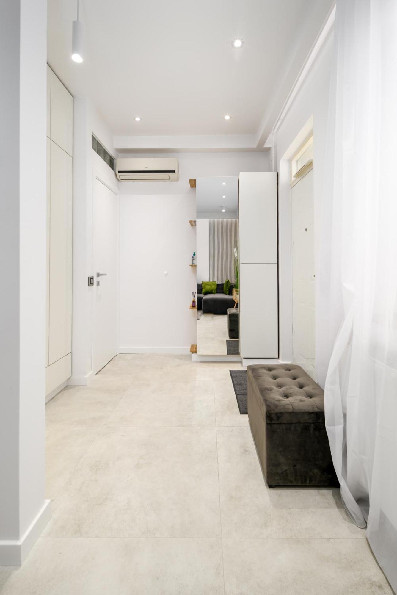 Apartamento Triplex, Rooftop With Parlament View & Jacuzzi Budapeste
